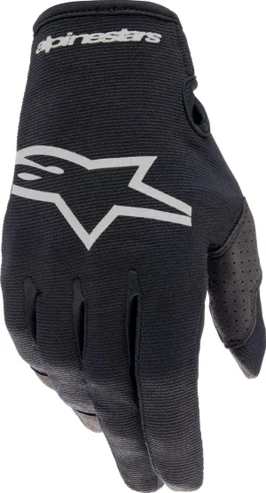 Alpinestars MX Radar Gloves 3561823-1419-M