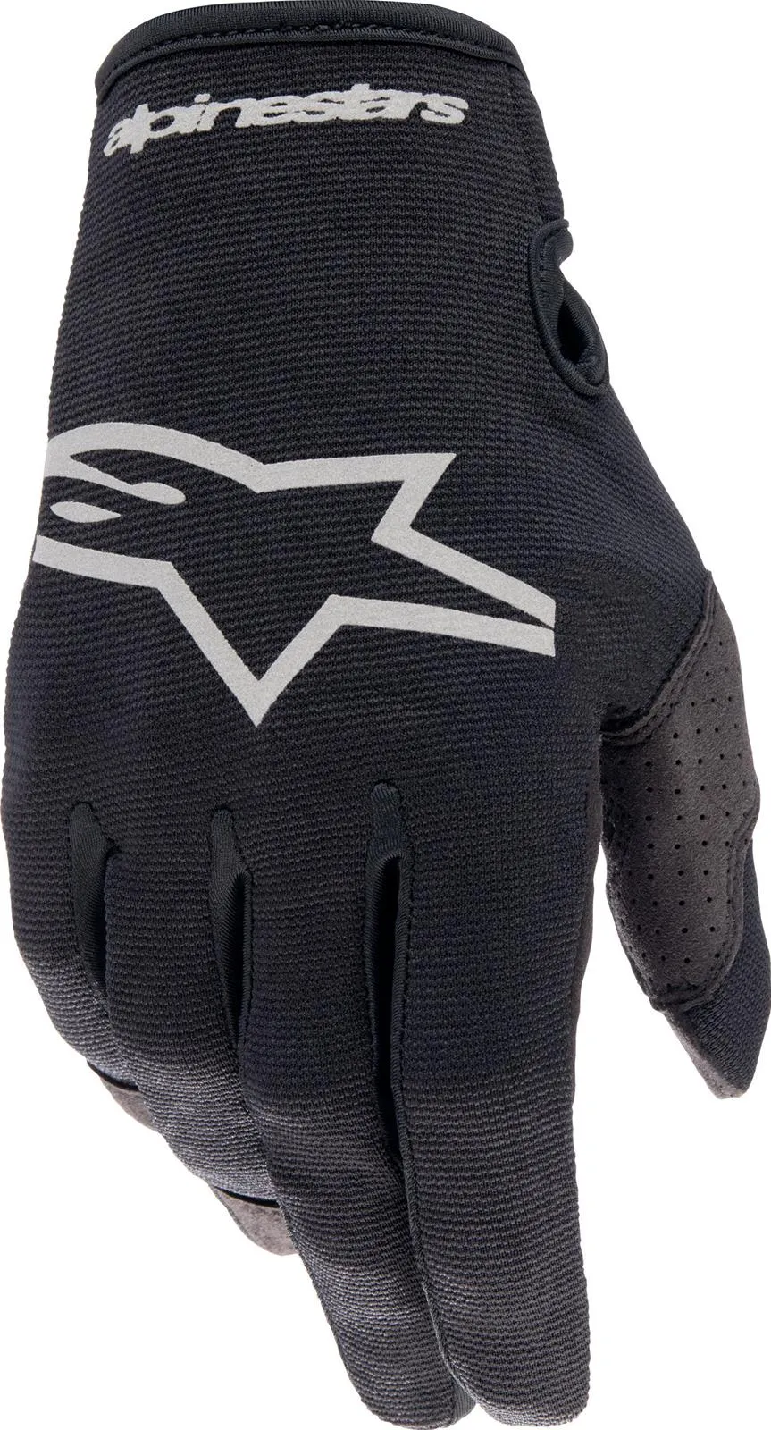 Alpinestars MX Radar Gloves 3561823-1419-M