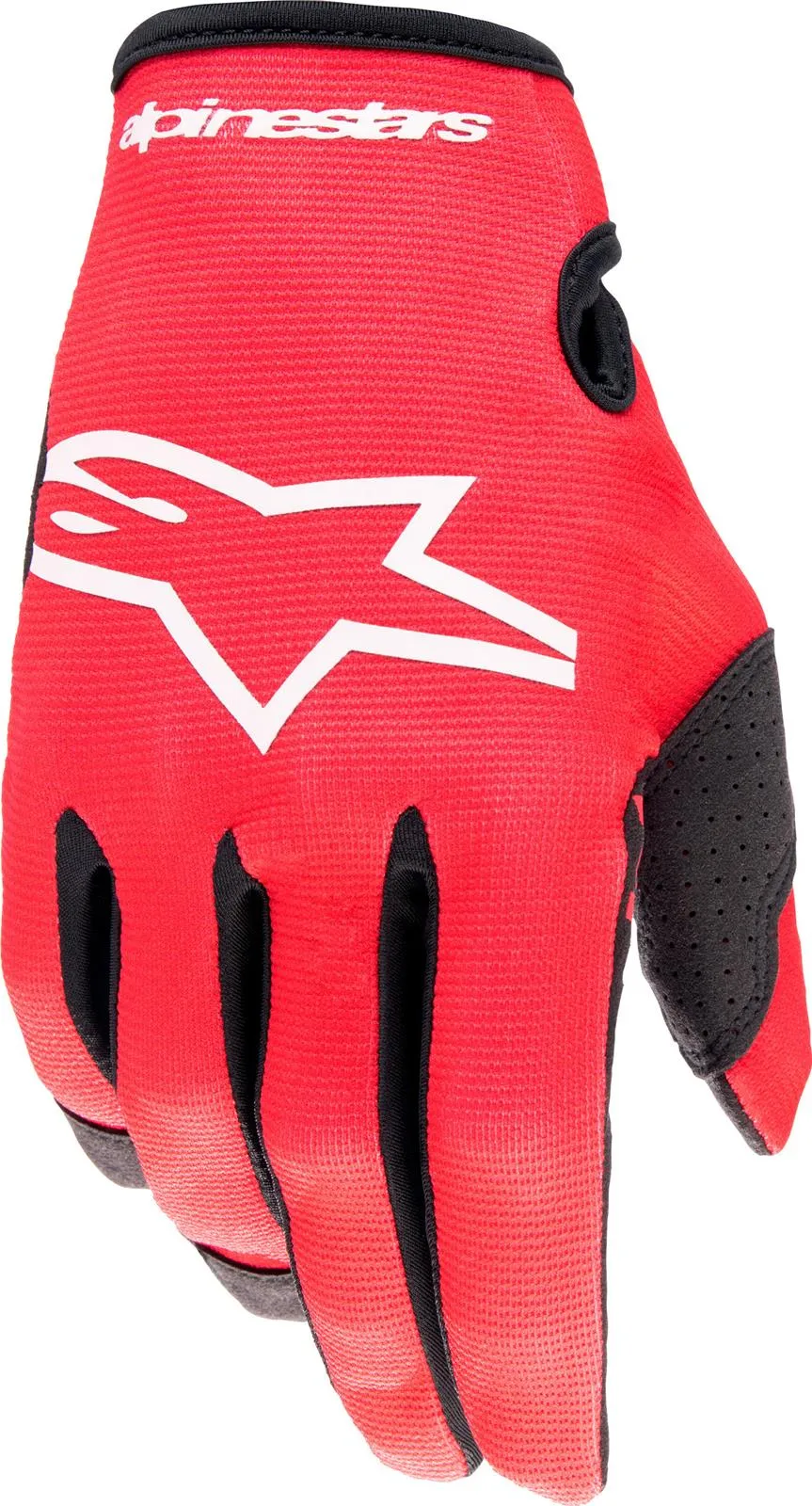 Alpinestars MX Radar Gloves 3561823-3120-S
