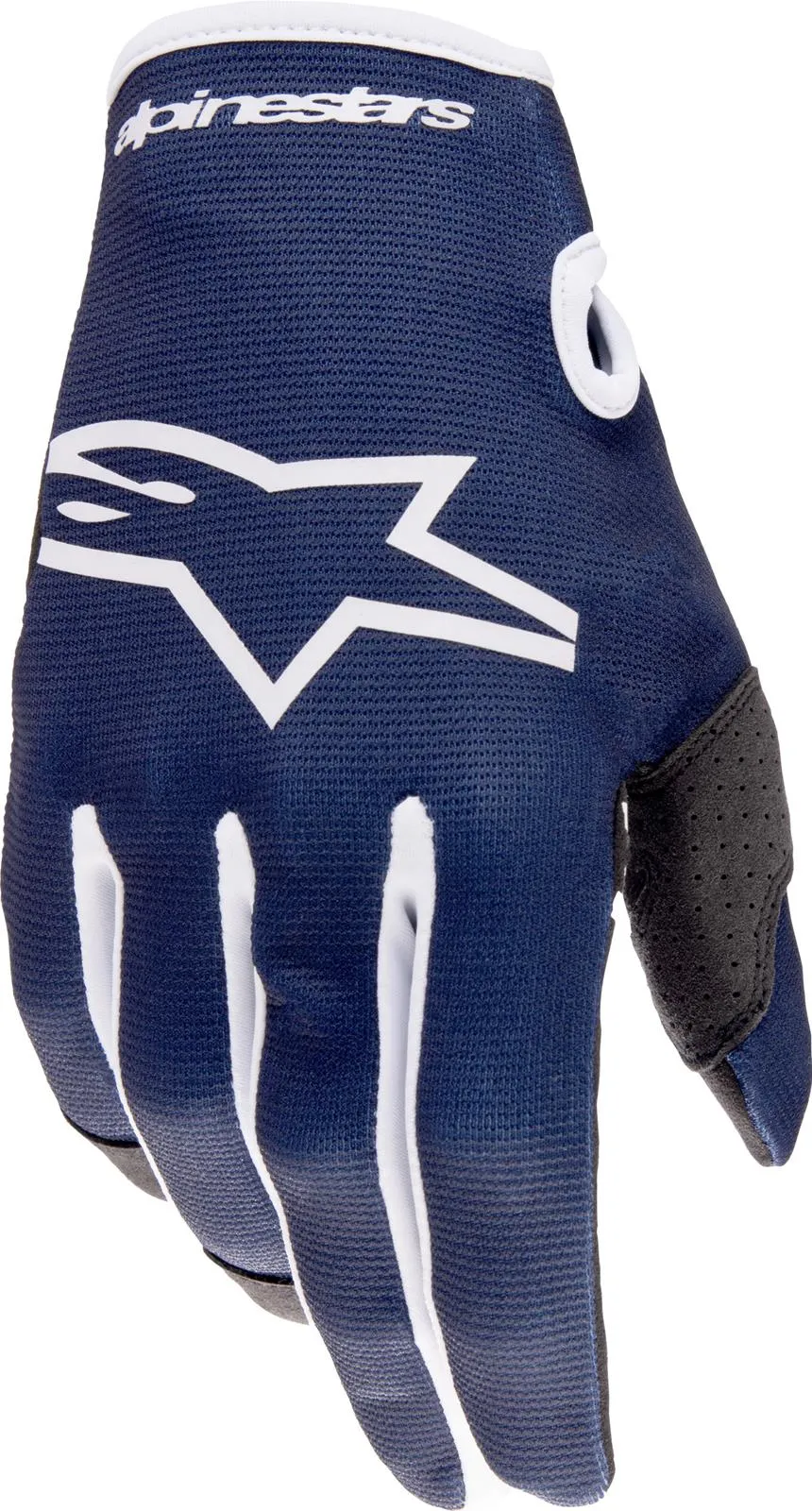 Alpinestars MX Radar Gloves 3561823-7120-XXL