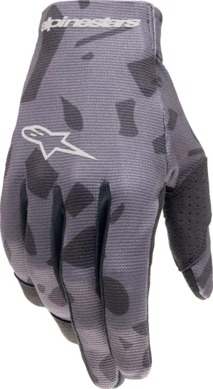 Alpinestars MX Radar Gloves 3561824-9088-L
