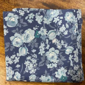 ASHER || PET BANDANA