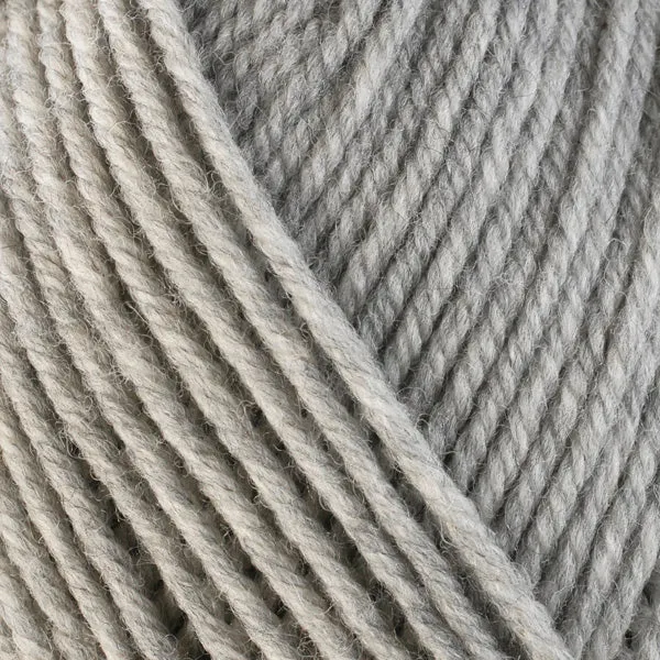 Berroco Ultra Wool