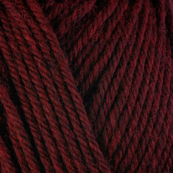 Berroco Ultra Wool