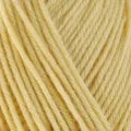 Berroco Ultra Wool