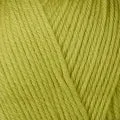 Berroco Ultra Wool