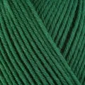 Berroco Ultra Wool