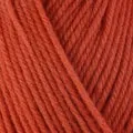 Berroco Ultra Wool