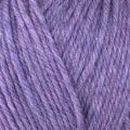 Berroco Ultra Wool