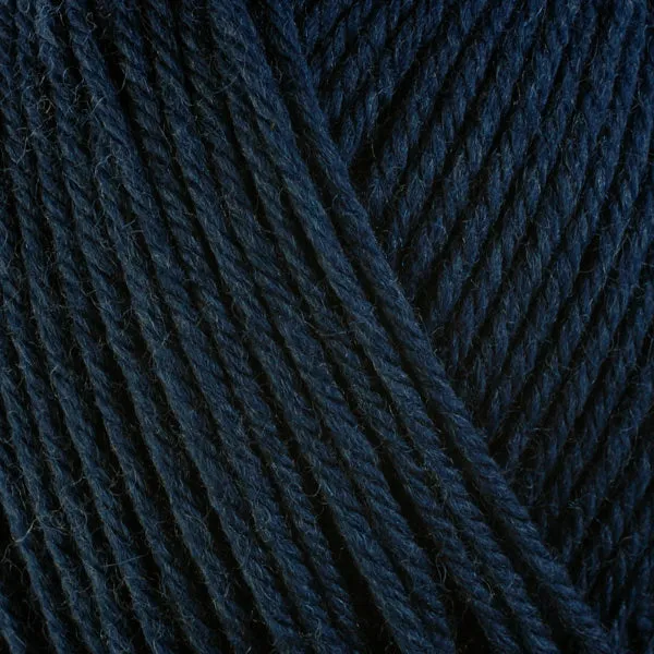 Berroco Ultra Wool