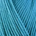 Berroco Ultra Wool