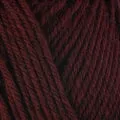 Berroco Ultra Wool
