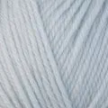 Berroco Ultra Wool