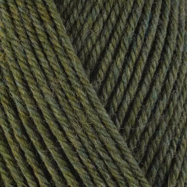 Berroco Ultra Wool