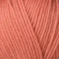 Berroco Ultra Wool