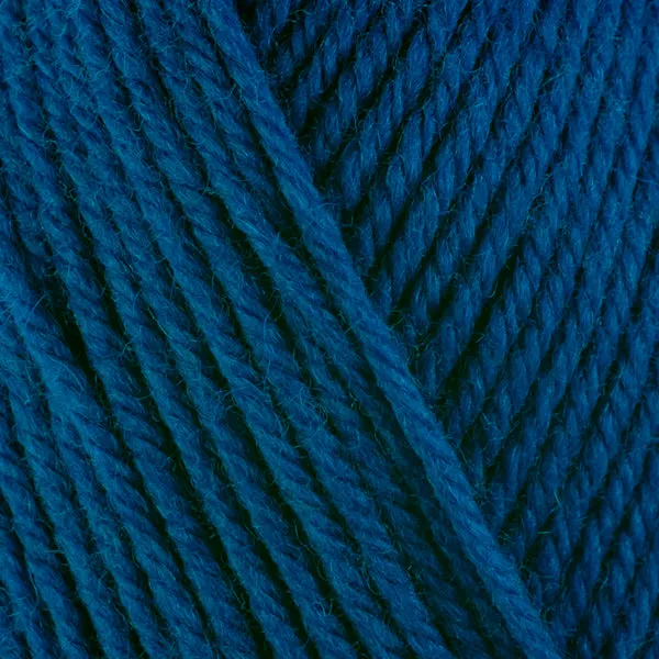 Berroco Ultra Wool