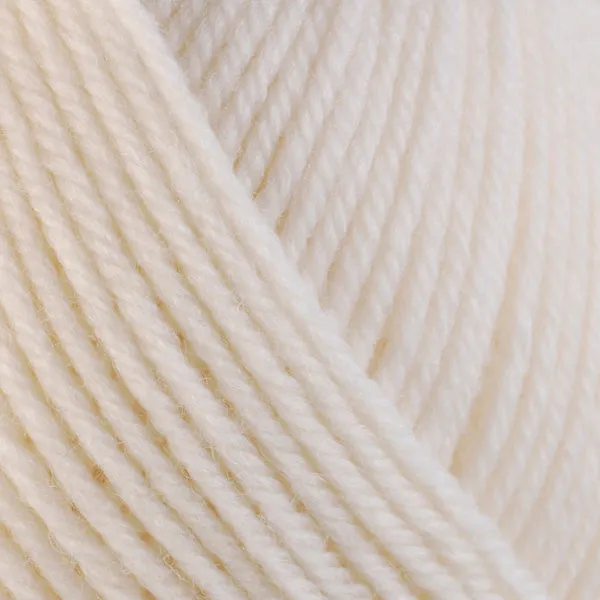 Berroco Ultra Wool