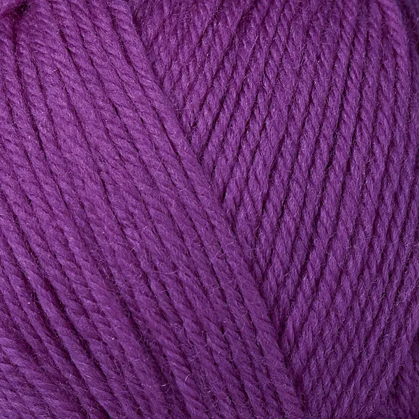 Berroco Ultra Wool