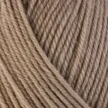 Berroco Ultra Wool