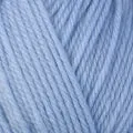 Berroco Ultra Wool