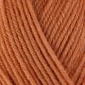 Berroco Ultra Wool