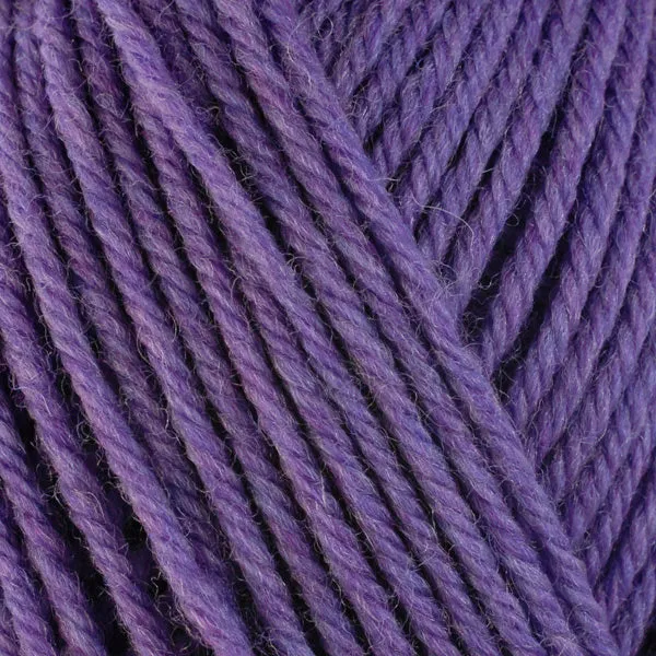 Berroco Ultra Wool