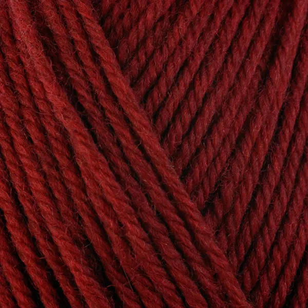 Berroco Ultra Wool
