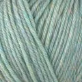 Berroco Ultra Wool