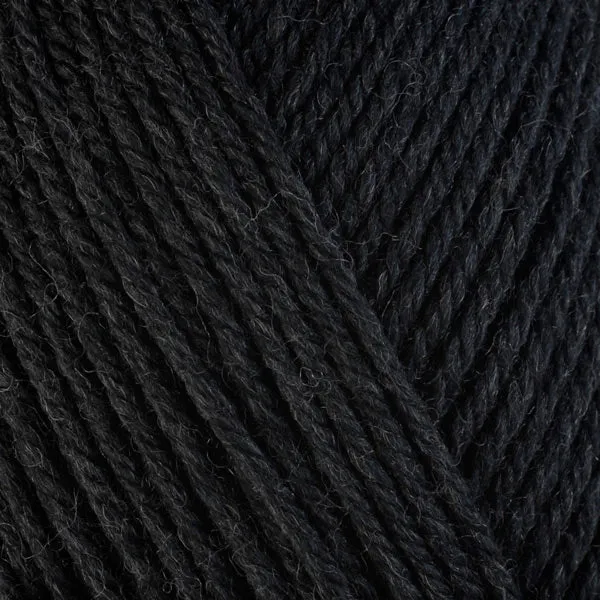 Berroco Ultra Wool