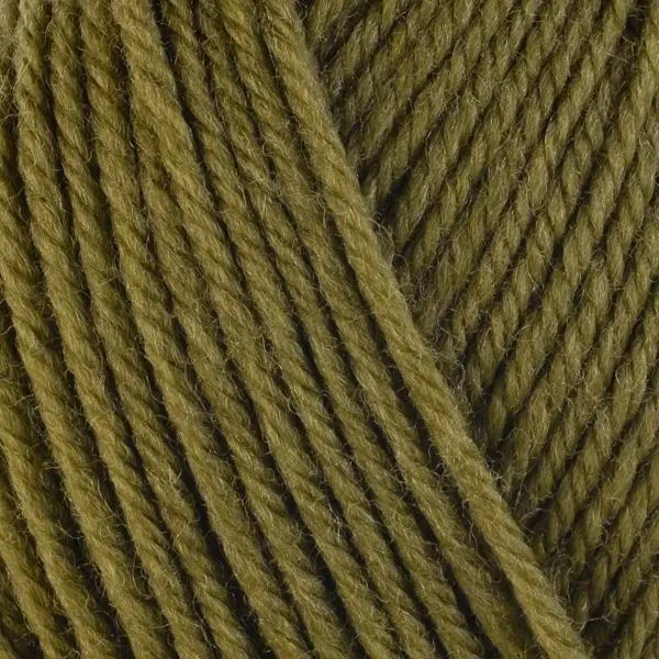 Berroco Ultra Wool