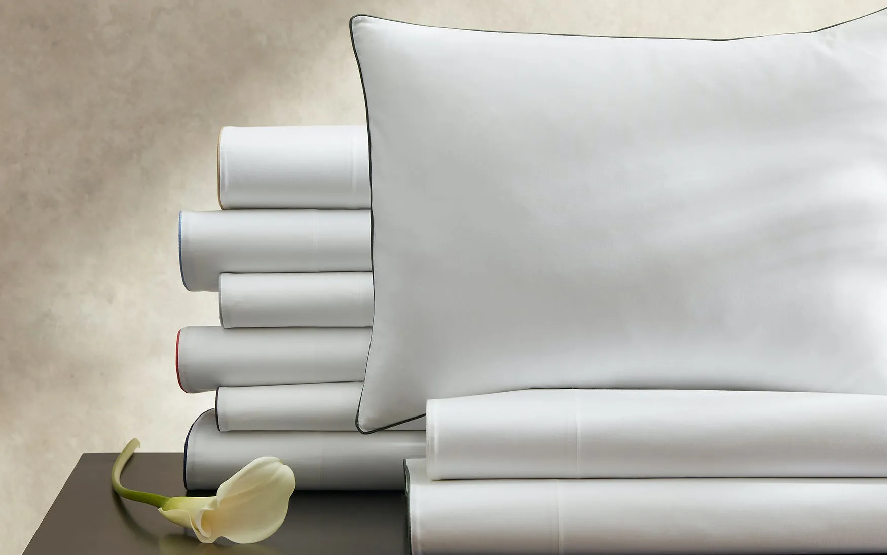 Bryant Bedding Collection