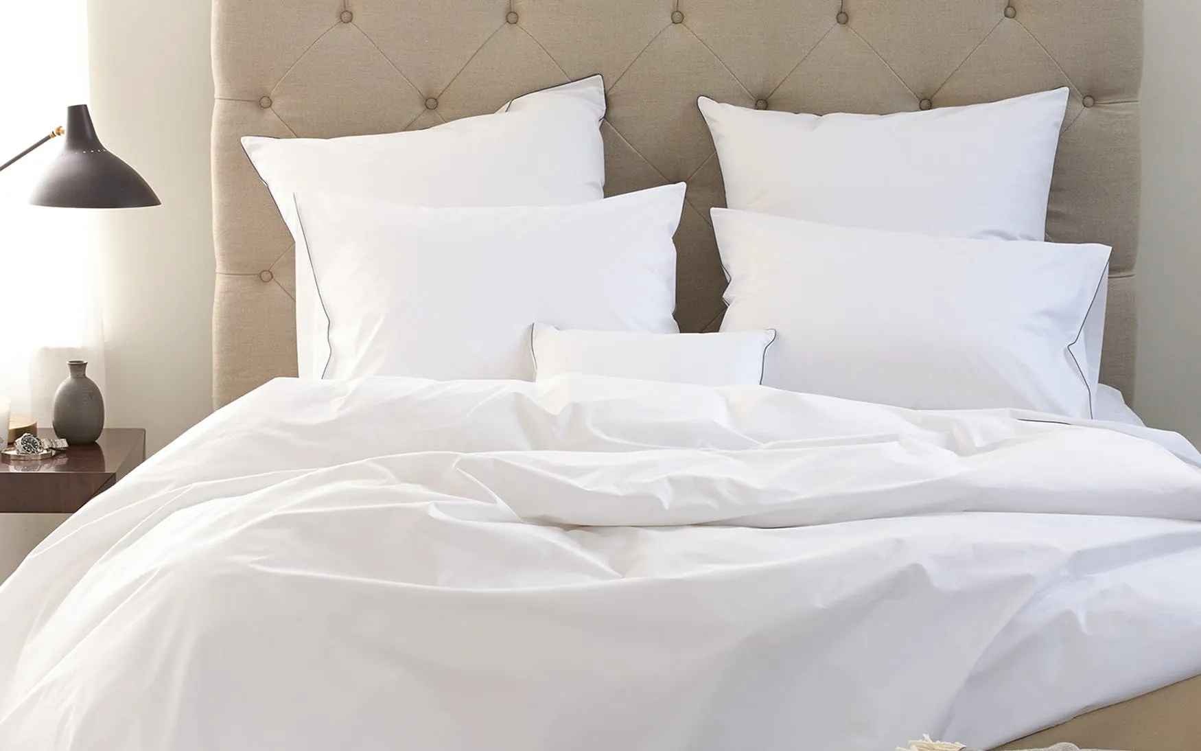 Bryant Bedding Collection