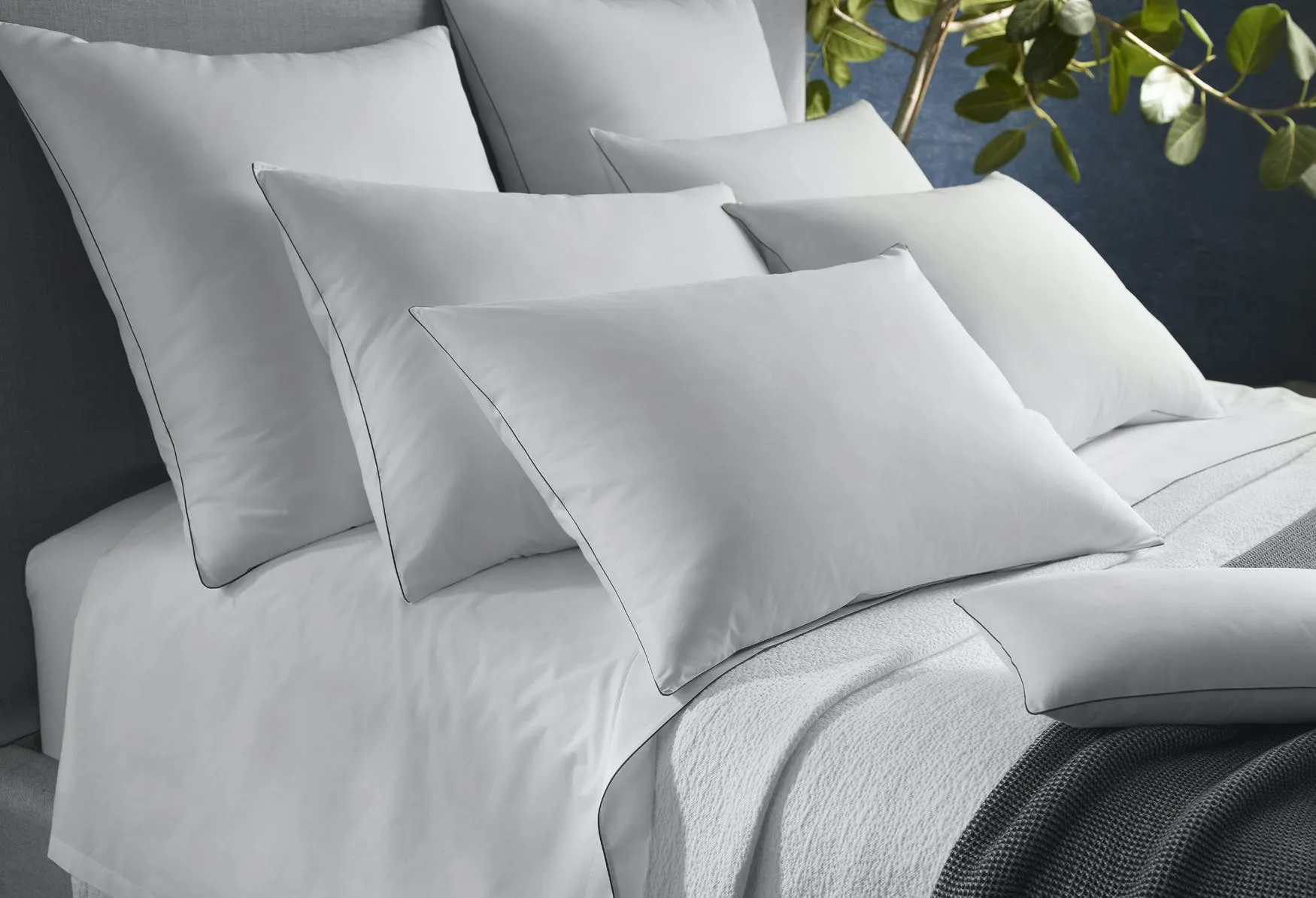 Bryant Bedding Collection