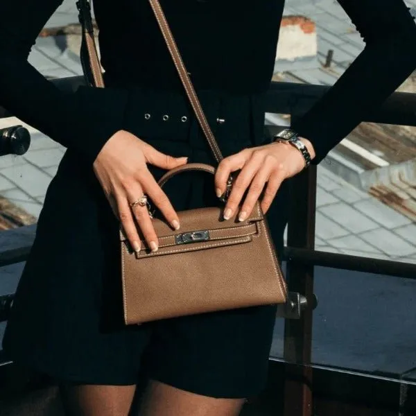 Carina