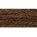 Cidermill Brown 7007W Simply Wool