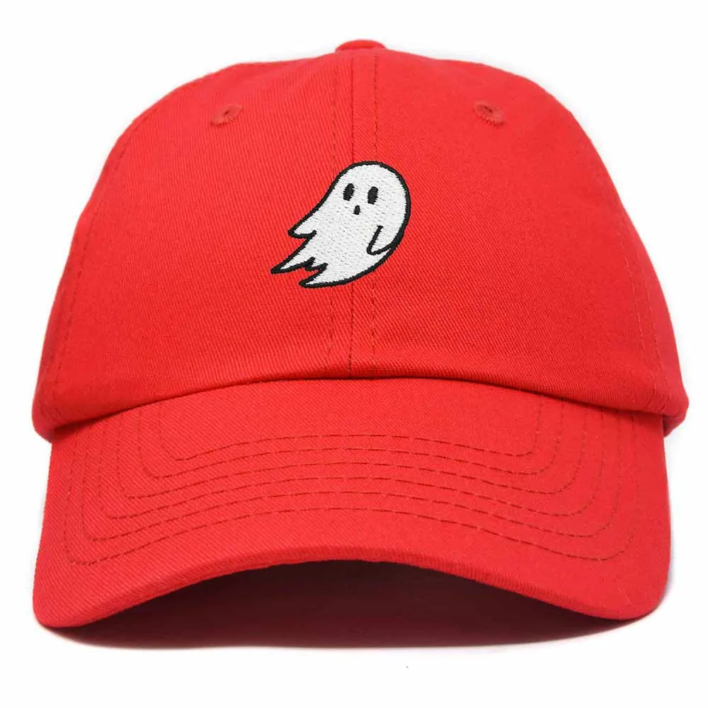 Dalix Ghost Cap