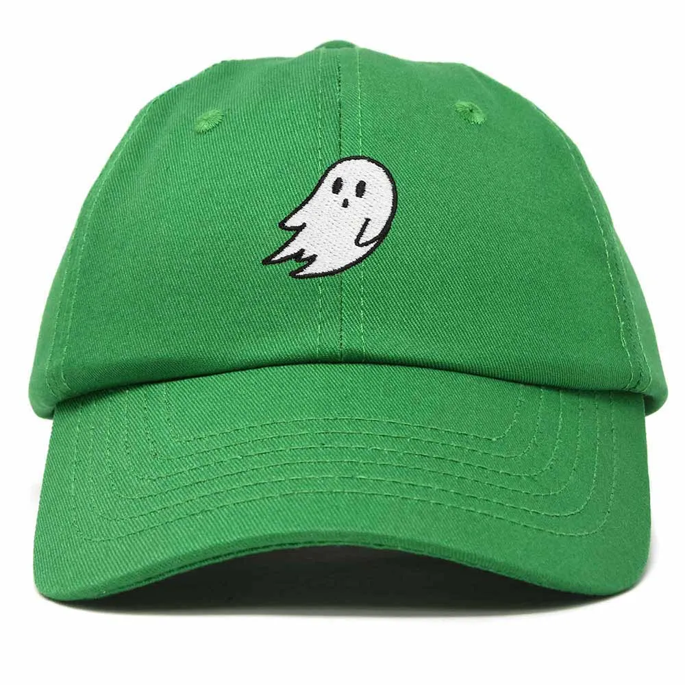 Dalix Ghost Cap