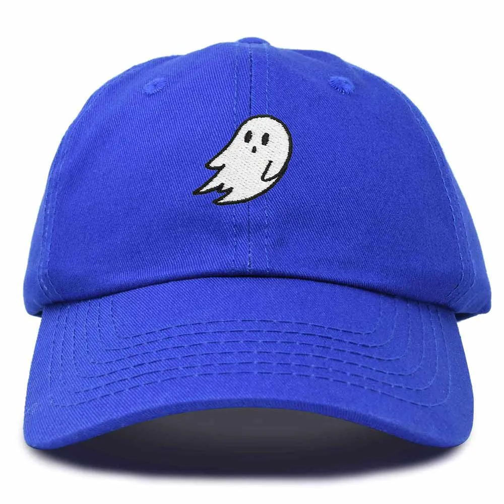 Dalix Ghost Cap