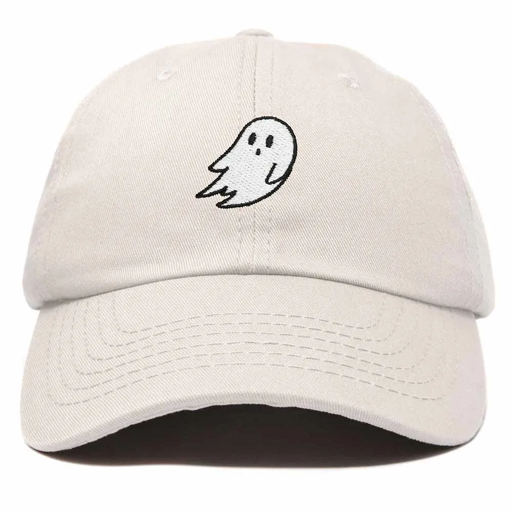 Dalix Ghost Cap