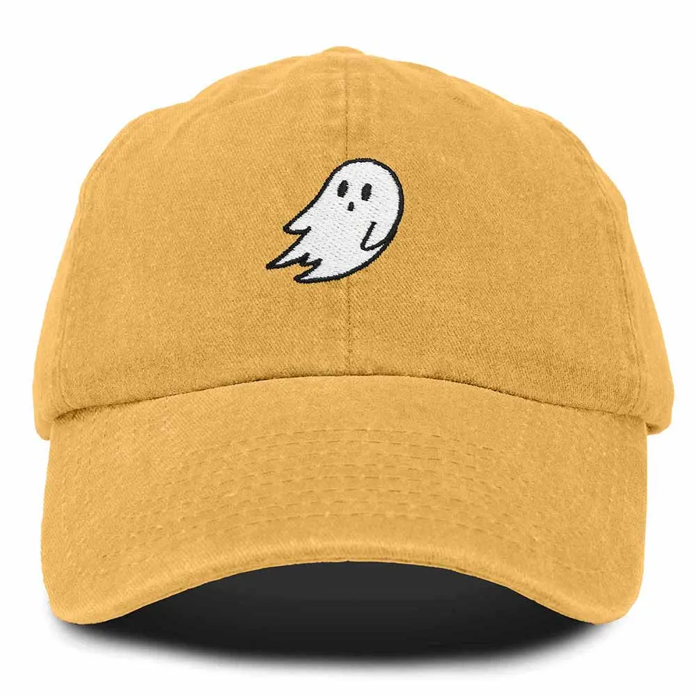 Dalix Ghost Cap