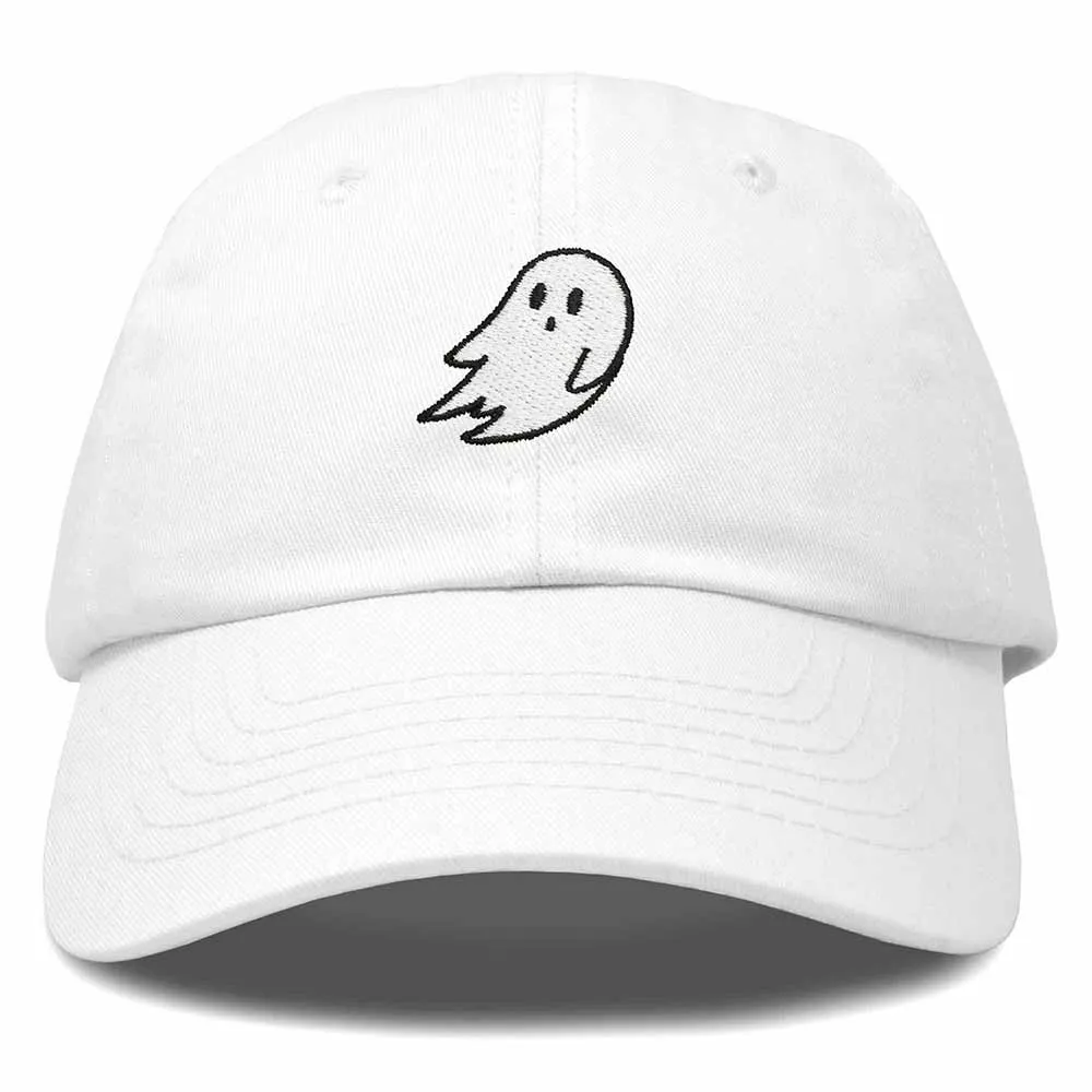 Dalix Ghost Cap