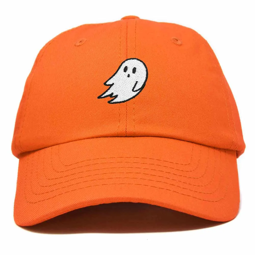 Dalix Ghost Cap