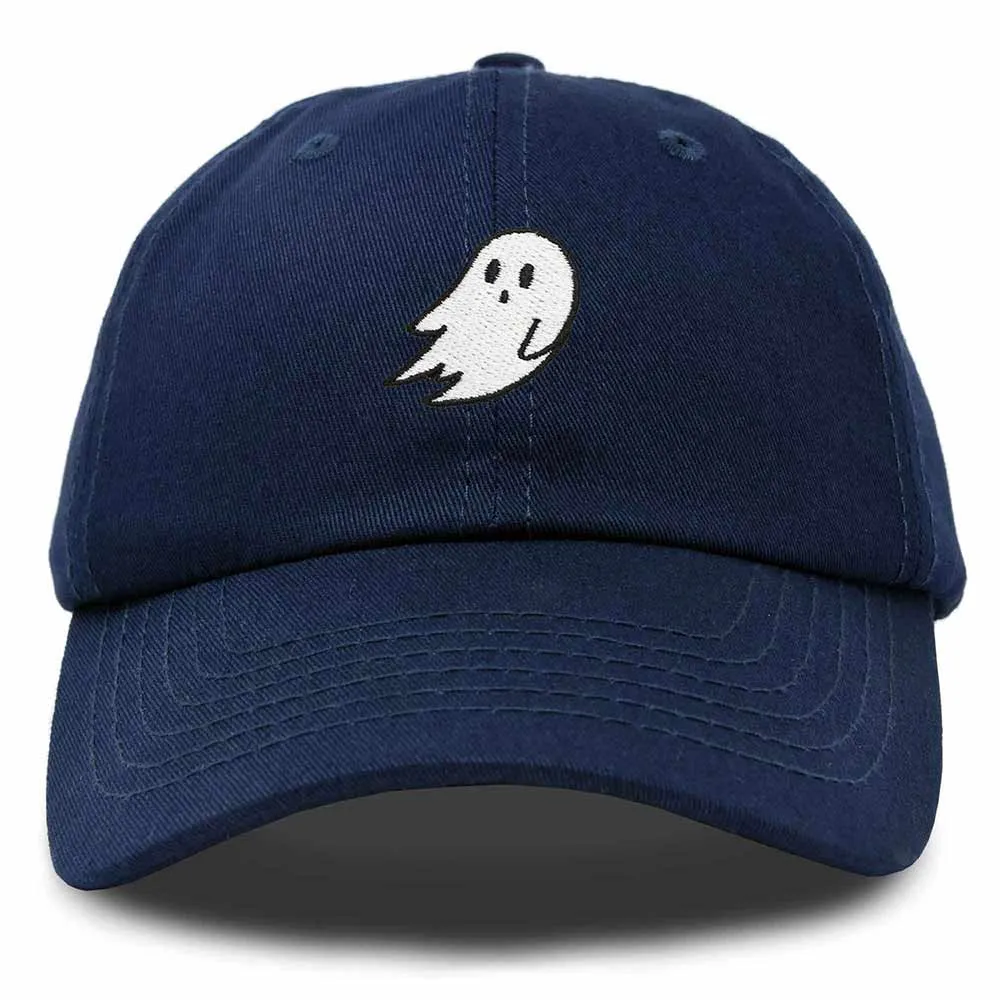 Dalix Ghost Cap