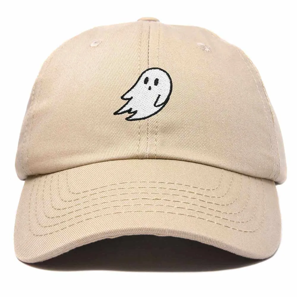 Dalix Ghost Cap