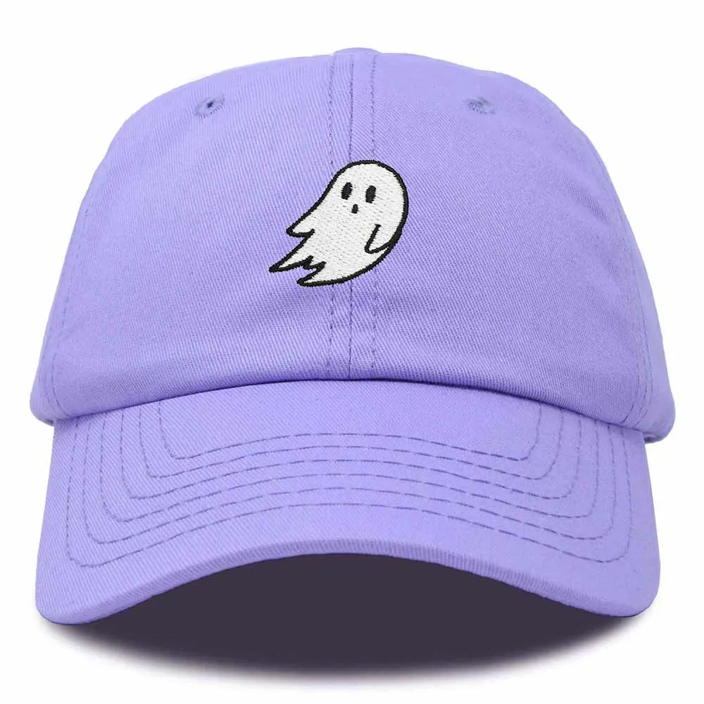 Dalix Ghost Cap