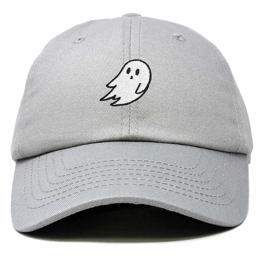Dalix Ghost Cap