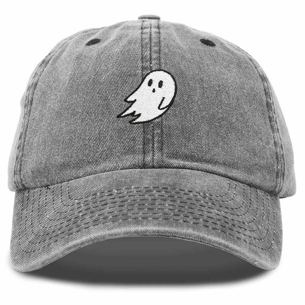 Dalix Ghost Cap