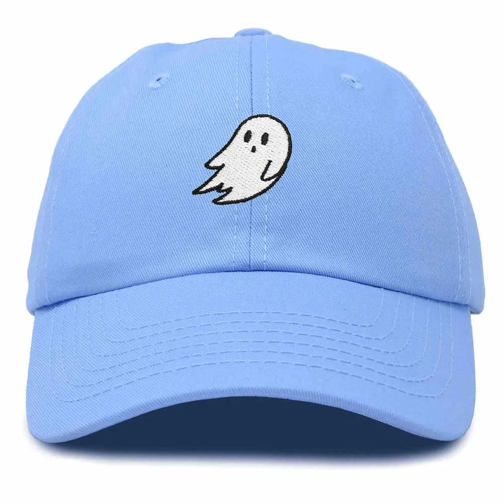 Dalix Ghost Cap