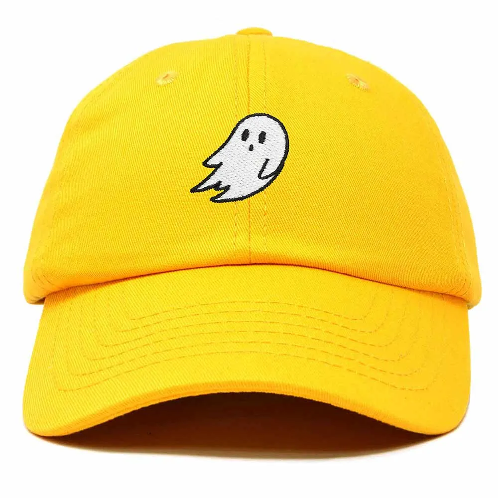 Dalix Ghost Cap