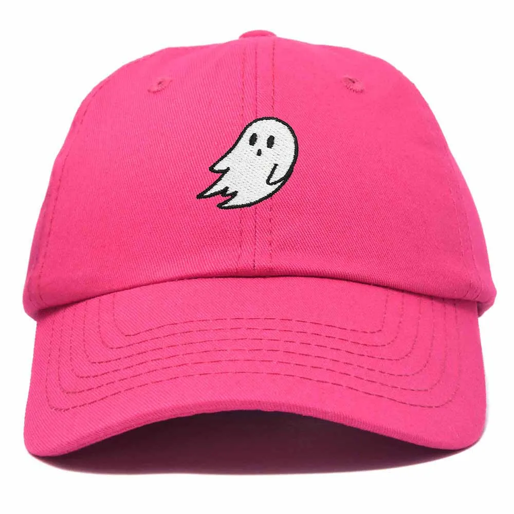Dalix Ghost Cap